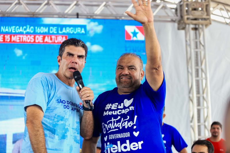  <div class='credito_fotos'>Foto: Bruno Cruz / Ag. Pará &nbsp;&nbsp;|&nbsp;&nbsp; <a href='/midias/2024/originais/18849_bd521d39-4407-da0b-8698-a2622732ab6a.jpg' download><i class='fa-solid fa-download'></i> Download</a></div>