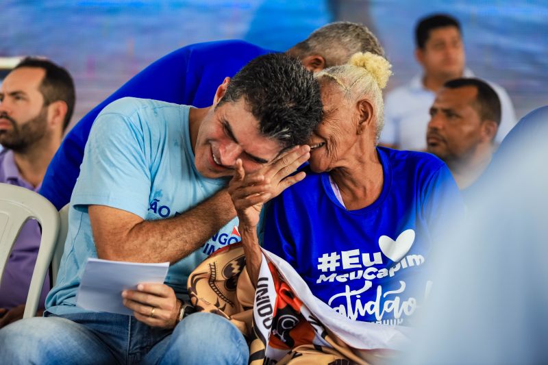  <div class='credito_fotos'>Foto: Bruno Cruz / Ag. Pará &nbsp;&nbsp;|&nbsp;&nbsp; <a href='/midias/2024/originais/18849_c4cd18a3-c52e-5a9c-a6fd-ce2a18626ffb.jpg' download><i class='fa-solid fa-download'></i> Download</a></div>