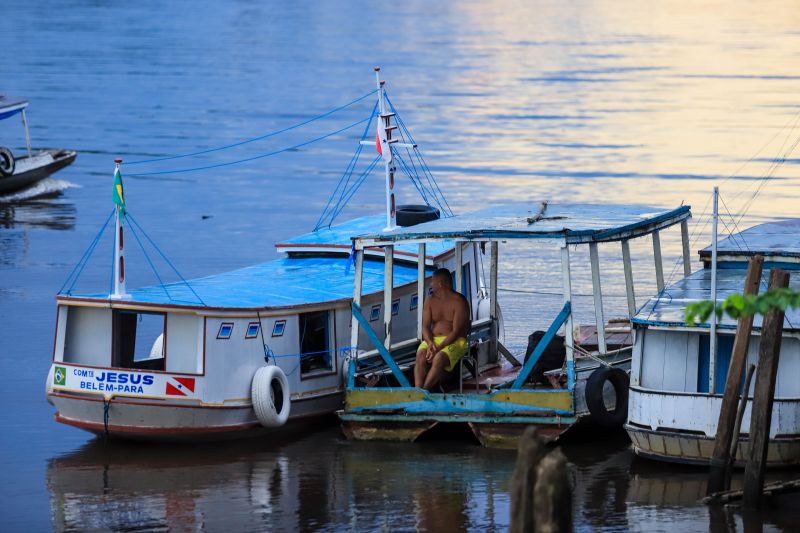  <div class='credito_fotos'>Foto: Bruno Cruz / Ag. Pará &nbsp;&nbsp;|&nbsp;&nbsp; <a href='/midias/2024/originais/18849_c830ad5e-7131-528c-3d4b-6727a3a2fecc.jpg' download><i class='fa-solid fa-download'></i> Download</a></div>