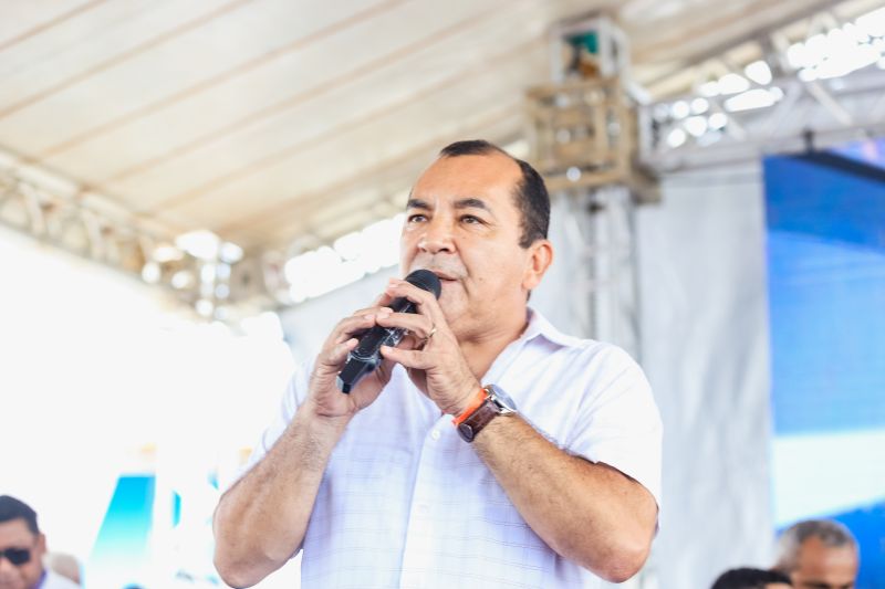  <div class='credito_fotos'>Foto: Bruno Cruz / Ag. Pará &nbsp;&nbsp;|&nbsp;&nbsp; <a href='/midias/2024/originais/18849_c8dd4fd1-5ad3-257f-8345-0c099084713b.jpg' download><i class='fa-solid fa-download'></i> Download</a></div>