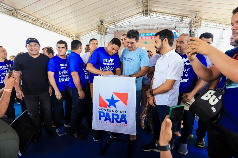  <div class='credito_fotos'>Foto: Bruno Cruz / Ag. Pará &nbsp;&nbsp;|&nbsp;&nbsp; <a href='/midias/2024/originais/18849_c9e6f770-24c8-2cc0-ea3c-b207fa59ecef.jpg' download><i class='fa-solid fa-download'></i> Download</a></div>