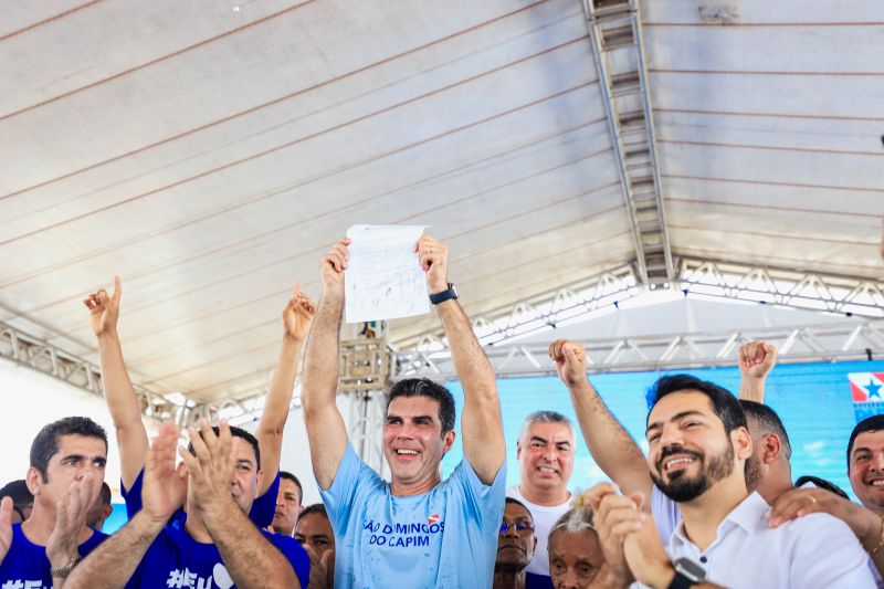  <div class='credito_fotos'>Foto: Bruno Cruz / Ag. Pará &nbsp;&nbsp;|&nbsp;&nbsp; <a href='/midias/2024/originais/18849_cca62f08-6178-f83b-4f29-2cb7e59cdde4.jpg' download><i class='fa-solid fa-download'></i> Download</a></div>