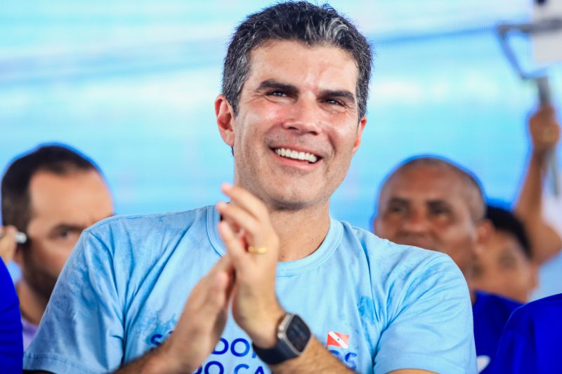  <div class='credito_fotos'>Foto: Bruno Cruz / Ag. Pará &nbsp;&nbsp;|&nbsp;&nbsp; <a href='/midias/2024/originais/18849_cd3a88e1-8f33-5930-a69f-cb44ae1d0b8c.jpg' download><i class='fa-solid fa-download'></i> Download</a></div>