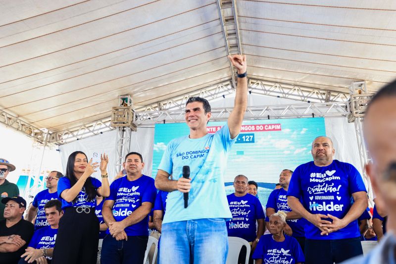  <div class='credito_fotos'>Foto: Bruno Cruz / Ag. Pará &nbsp;&nbsp;|&nbsp;&nbsp; <a href='/midias/2024/originais/18849_d465b07d-3368-fdaa-65cf-fbe69a948fac.jpg' download><i class='fa-solid fa-download'></i> Download</a></div>