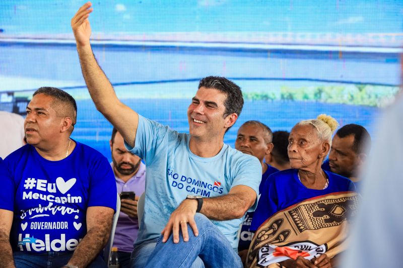  <div class='credito_fotos'>Foto: Bruno Cruz / Ag. Pará &nbsp;&nbsp;|&nbsp;&nbsp; <a href='/midias/2024/originais/18849_d561d1af-b3de-0f22-d51c-129287b58842.jpg' download><i class='fa-solid fa-download'></i> Download</a></div>