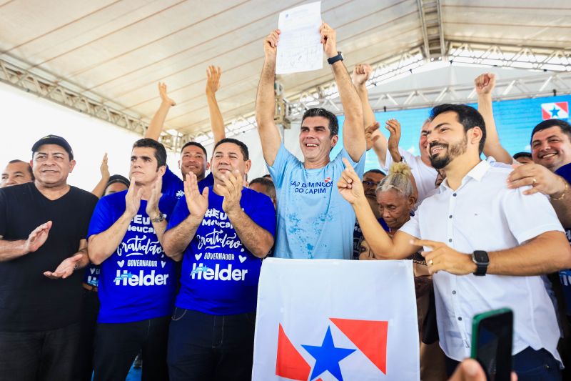  <div class='credito_fotos'>Foto: Bruno Cruz / Ag. Pará &nbsp;&nbsp;|&nbsp;&nbsp; <a href='/midias/2024/originais/18849_d9b8fb0f-276a-c223-a995-055cc7d35808.jpg' download><i class='fa-solid fa-download'></i> Download</a></div>