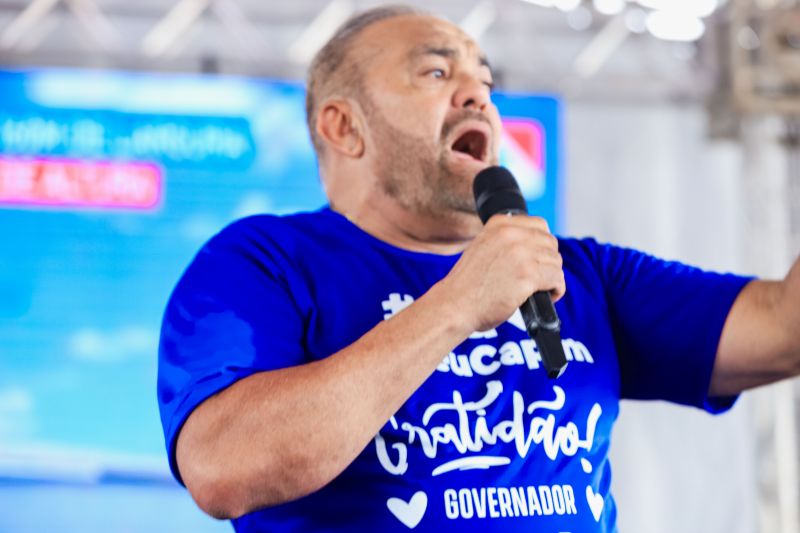  <div class='credito_fotos'>Foto: Bruno Cruz / Ag. Pará &nbsp;&nbsp;|&nbsp;&nbsp; <a href='/midias/2024/originais/18849_dea1023e-f423-b2ad-ddf5-6255cd9187a7.jpg' download><i class='fa-solid fa-download'></i> Download</a></div>