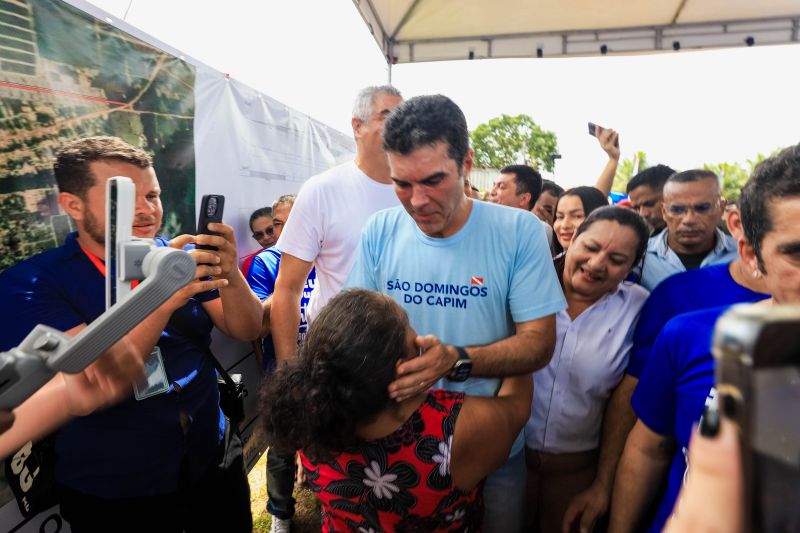  <div class='credito_fotos'>Foto: Bruno Cruz / Ag. Pará &nbsp;&nbsp;|&nbsp;&nbsp; <a href='/midias/2024/originais/18849_dfe06bc7-45c7-b2ed-7bc7-7433275f3b33.jpg' download><i class='fa-solid fa-download'></i> Download</a></div>