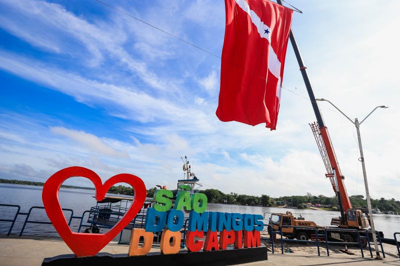  <div class='credito_fotos'>Foto: Bruno Cruz / Ag. Pará &nbsp;&nbsp;|&nbsp;&nbsp; <a href='/midias/2024/originais/18849_e04203b9-d969-8f36-bb1e-46b6dc38289e.jpg' download><i class='fa-solid fa-download'></i> Download</a></div>