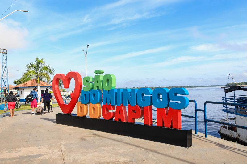  <div class='credito_fotos'>Foto: Bruno Cruz / Ag. Pará &nbsp;&nbsp;|&nbsp;&nbsp; <a href='/midias/2024/originais/18849_e7b6d2a6-35e4-7fcf-2d6b-6ccfe99c5883.jpg' download><i class='fa-solid fa-download'></i> Download</a></div>