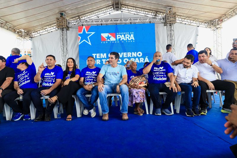  <div class='credito_fotos'>Foto: Bruno Cruz / Ag. Pará &nbsp;&nbsp;|&nbsp;&nbsp; <a href='/midias/2024/originais/18849_e9821ed9-0596-e2ea-39c6-d4379a994beb.jpg' download><i class='fa-solid fa-download'></i> Download</a></div>