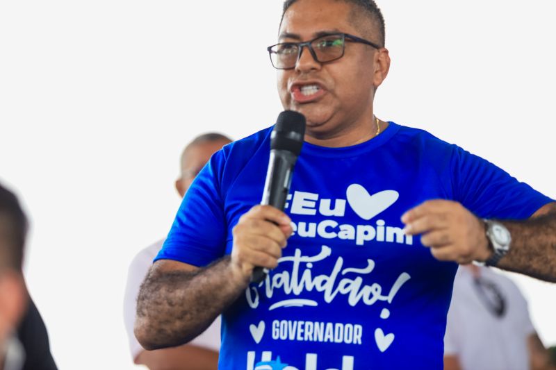  <div class='credito_fotos'>Foto: Bruno Cruz / Ag. Pará &nbsp;&nbsp;|&nbsp;&nbsp; <a href='/midias/2024/originais/18849_f03eddd7-f68b-372c-99f2-5524c2d983cb.jpg' download><i class='fa-solid fa-download'></i> Download</a></div>