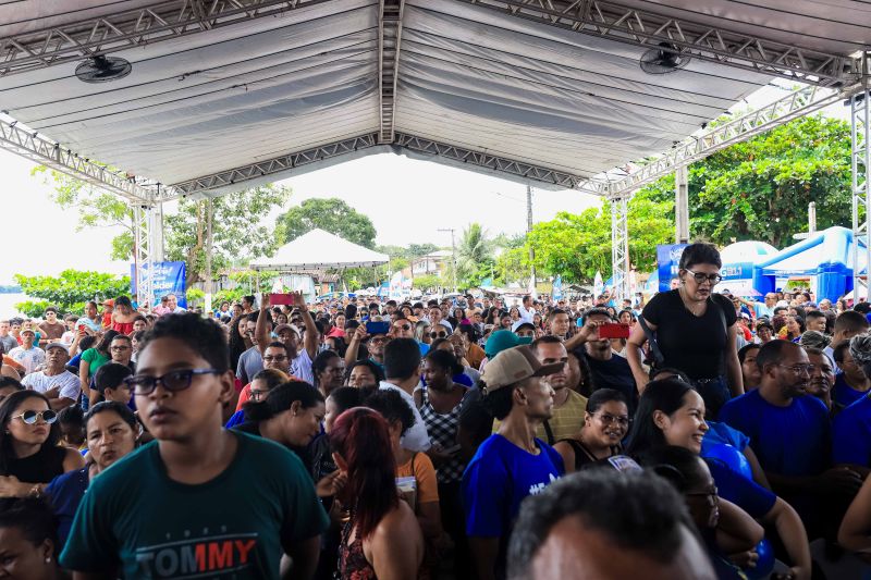  <div class='credito_fotos'>Foto: Bruno Cruz / Ag. Pará &nbsp;&nbsp;|&nbsp;&nbsp; <a href='/midias/2024/originais/18849_f1060da1-d3f6-30e7-39c8-9977362bc383.jpg' download><i class='fa-solid fa-download'></i> Download</a></div>