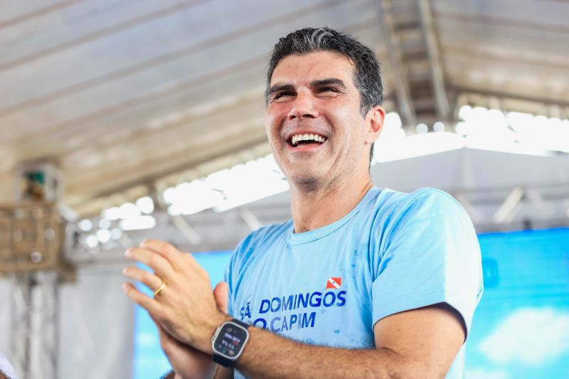  <div class='credito_fotos'>Foto: Bruno Cruz / Ag. Pará &nbsp;&nbsp;|&nbsp;&nbsp; <a href='/midias/2024/originais/18849_f58c6a8b-fff0-53b0-248c-70fee3e83a2e.jpg' download><i class='fa-solid fa-download'></i> Download</a></div>