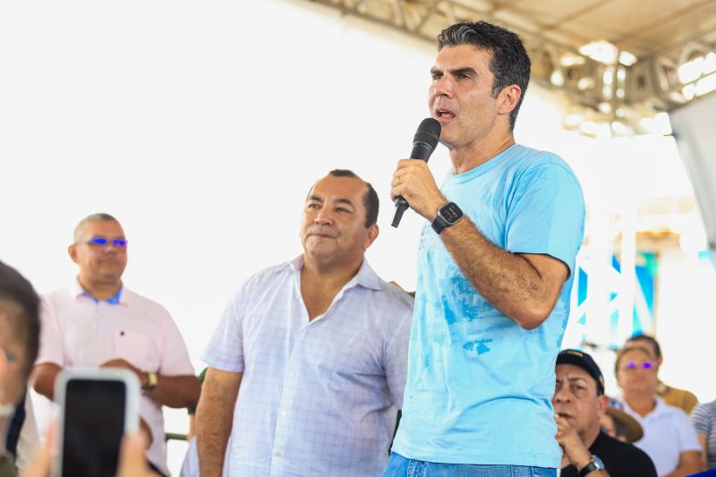  <div class='credito_fotos'>Foto: Bruno Cruz / Ag. Pará &nbsp;&nbsp;|&nbsp;&nbsp; <a href='/midias/2024/originais/18849_f5cddfa3-215e-d8a1-4597-0f3beb58339e.jpg' download><i class='fa-solid fa-download'></i> Download</a></div>