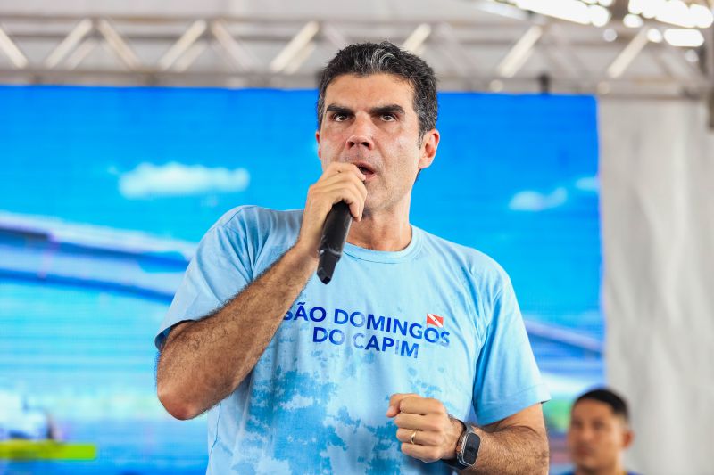  <div class='credito_fotos'>Foto: Bruno Cruz / Ag. Pará &nbsp;&nbsp;|&nbsp;&nbsp; <a href='/midias/2024/originais/18849_f81c2665-39f3-0259-c709-3f0e1612b54d.jpg' download><i class='fa-solid fa-download'></i> Download</a></div>