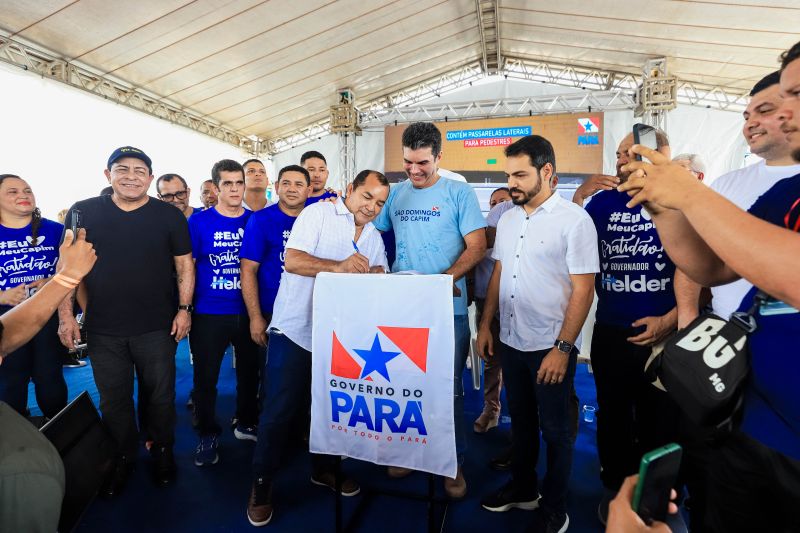  <div class='credito_fotos'>Foto: Bruno Cruz / Ag. Pará &nbsp;&nbsp;|&nbsp;&nbsp; <a href='/midias/2024/originais/18849_fb09c0a1-aed8-6d15-5d3b-ebf1522e5d59.jpg' download><i class='fa-solid fa-download'></i> Download</a></div>