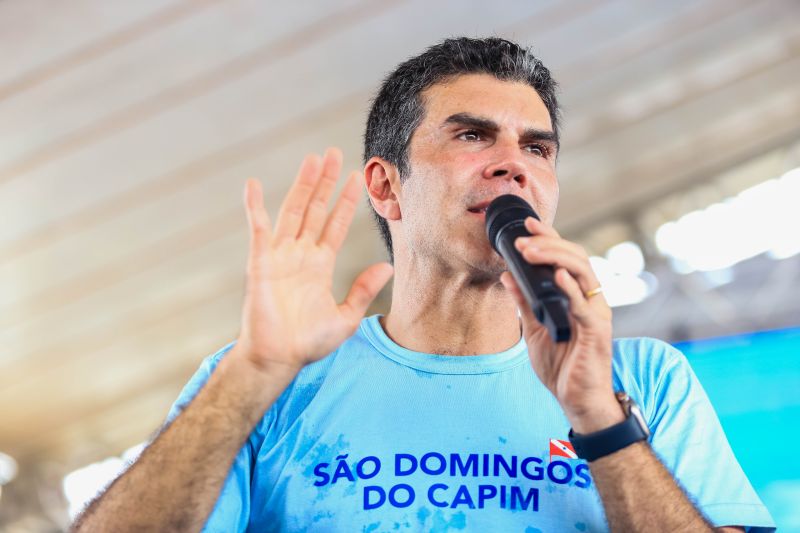  <div class='credito_fotos'>Foto: Bruno Cruz / Ag. Pará &nbsp;&nbsp;|&nbsp;&nbsp; <a href='/midias/2024/originais/18849_fe1403a8-abc8-8696-1e71-3cbd88db0012.jpg' download><i class='fa-solid fa-download'></i> Download</a></div>