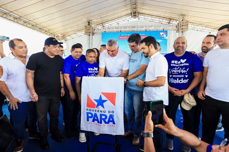  <div class='credito_fotos'>Foto: Bruno Cruz / Ag. Pará &nbsp;&nbsp;|&nbsp;&nbsp; <a href='/midias/2024/originais/18849_fee36651-0d8d-60ac-2588-81d70d1efd4a.jpg' download><i class='fa-solid fa-download'></i> Download</a></div>