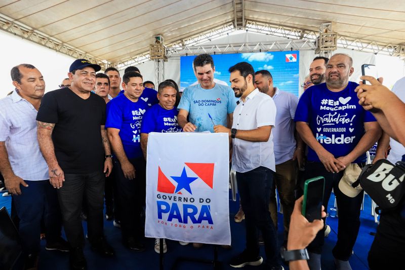  <div class='credito_fotos'>Foto: Bruno Cruz / Ag. Pará &nbsp;&nbsp;|&nbsp;&nbsp; <a href='/midias/2024/originais/18849_ffe81fc1-510e-1d25-771a-207c7f7720be.jpg' download><i class='fa-solid fa-download'></i> Download</a></div>