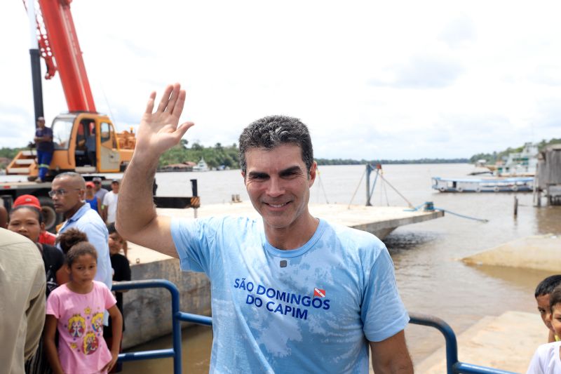  <div class='credito_fotos'>Foto: Bruno Cruz / Ag. Pará &nbsp;&nbsp;|&nbsp;&nbsp; <a href='/midias/2024/originais/18849_fff91e09-0c30-7843-374d-503fd358a823.jpg' download><i class='fa-solid fa-download'></i> Download</a></div>