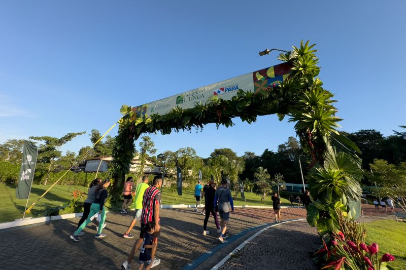  <div class='credito_fotos'>Foto: Vinícius Leal / Ascom Ideflor-Bio &nbsp;&nbsp;|&nbsp;&nbsp; <a href='/midias/2024/originais/18852_cfc876b5-ae34-1323-e347-4560a2755812.jpg' download><i class='fa-solid fa-download'></i> Download</a></div>