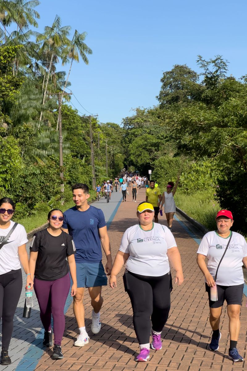  <div class='credito_fotos'>Foto: Vinícius Leal / Ascom Ideflor-Bio &nbsp;&nbsp;|&nbsp;&nbsp; <a href='/midias/2024/originais/18852_e2391b97-40a0-4786-713a-2ba9bf17b15a.jpg' download><i class='fa-solid fa-download'></i> Download</a></div>