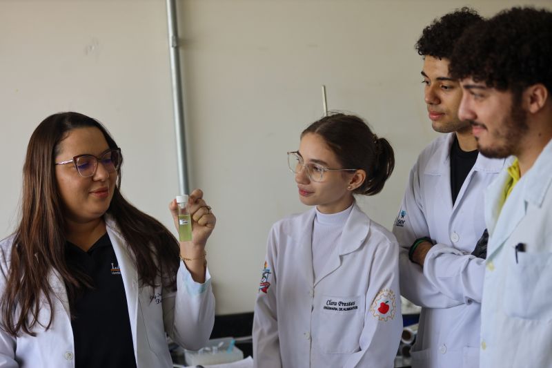  <div class='credito_fotos'>Foto: Bruno Cecim / Ag.Pará &nbsp;&nbsp;|&nbsp;&nbsp; <a href='/midias/2024/originais/18855_06354154-9f96-4e09-4545-ca5bb2504b38.jpg' download><i class='fa-solid fa-download'></i> Download</a></div>