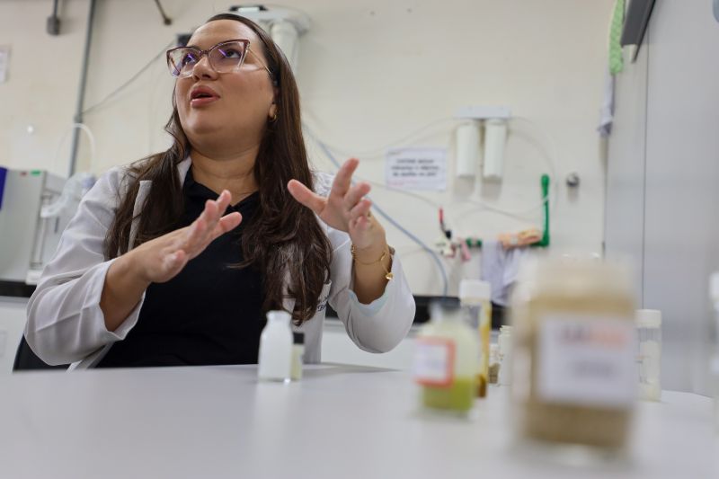  <div class='credito_fotos'>Foto: Bruno Cecim / Ag.Pará &nbsp;&nbsp;|&nbsp;&nbsp; <a href='/midias/2024/originais/18855_16cd39fe-bffa-1951-8ca0-eddd9f787e3b.jpg' download><i class='fa-solid fa-download'></i> Download</a></div>