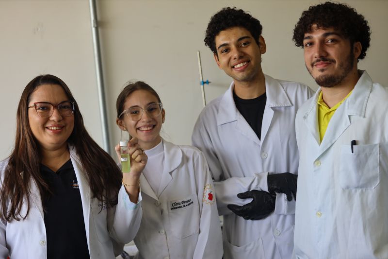  <div class='credito_fotos'>Foto: Bruno Cecim / Ag.Pará &nbsp;&nbsp;|&nbsp;&nbsp; <a href='/midias/2024/originais/18855_16eec883-33b7-2a7d-9e85-f32f3331be7a.jpg' download><i class='fa-solid fa-download'></i> Download</a></div>