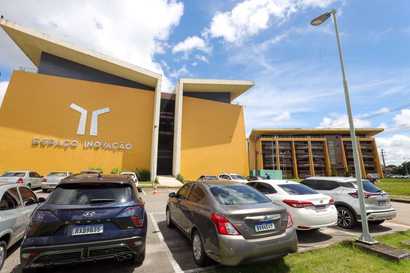  <div class='credito_fotos'>Foto: Bruno Cecim / Ag.Pará &nbsp;&nbsp;|&nbsp;&nbsp; <a href='/midias/2024/originais/18855_191b4f46-4cd5-5ce1-d6e0-de4b7d988904.jpg' download><i class='fa-solid fa-download'></i> Download</a></div>