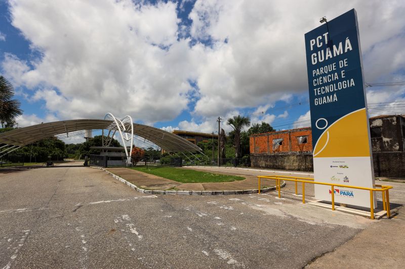  <div class='credito_fotos'>Foto: Bruno Cecim / Ag.Pará &nbsp;&nbsp;|&nbsp;&nbsp; <a href='/midias/2024/originais/18855_29f9ccb1-e485-49f8-a9c3-4132c5a1ba37.jpg' download><i class='fa-solid fa-download'></i> Download</a></div>