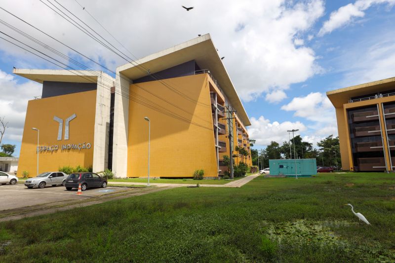  <div class='credito_fotos'>Foto: Bruno Cecim / Ag.Pará &nbsp;&nbsp;|&nbsp;&nbsp; <a href='/midias/2024/originais/18855_30b4bb2b-0a88-25e8-4b7e-bbc7187f24cd.jpg' download><i class='fa-solid fa-download'></i> Download</a></div>