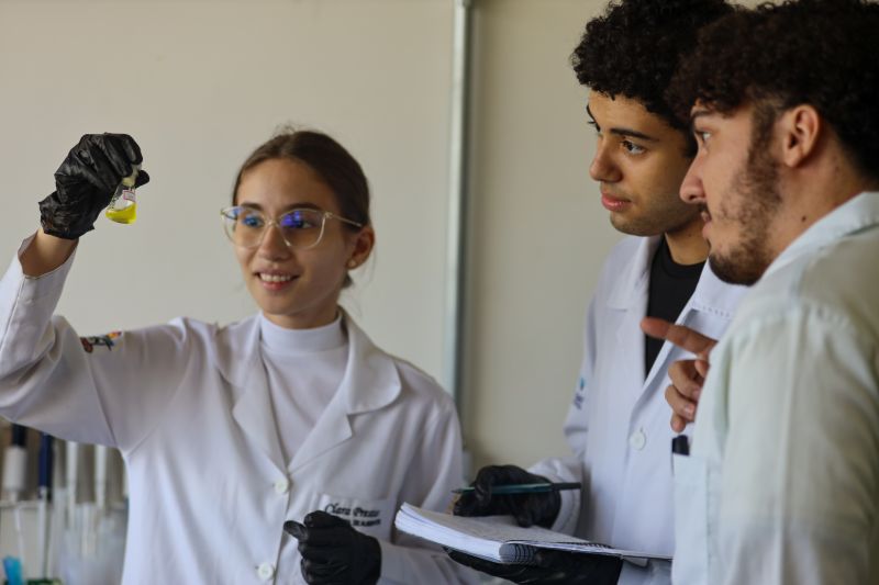  <div class='credito_fotos'>Foto: Bruno Cecim / Ag.Pará &nbsp;&nbsp;|&nbsp;&nbsp; <a href='/midias/2024/originais/18855_43ff1e21-23dc-c9e8-00ae-ebf30e39b669.jpg' download><i class='fa-solid fa-download'></i> Download</a></div>