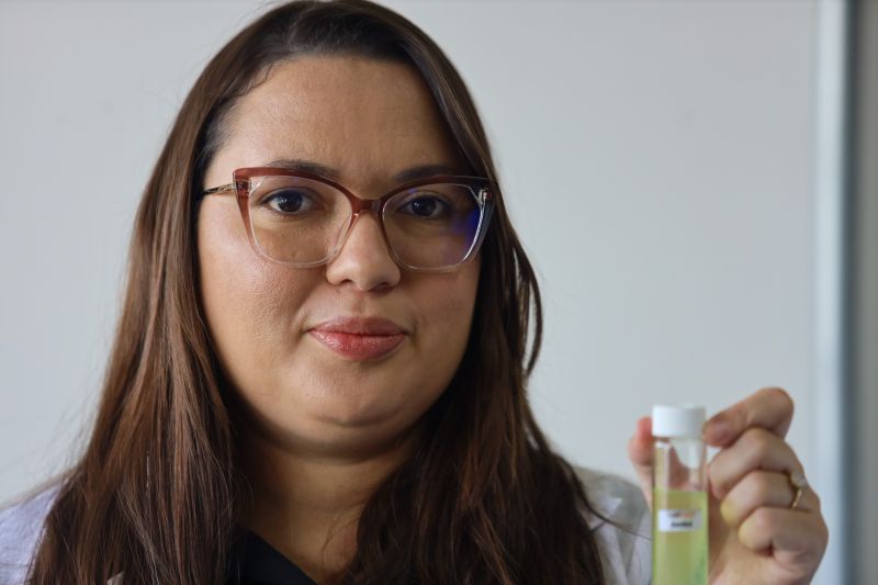  <div class='credito_fotos'>Foto: Bruno Cecim / Ag.Pará &nbsp;&nbsp;|&nbsp;&nbsp; <a href='/midias/2024/originais/18855_45f79ac6-f4b3-a985-3ac4-da8436cad1ca.jpg' download><i class='fa-solid fa-download'></i> Download</a></div>