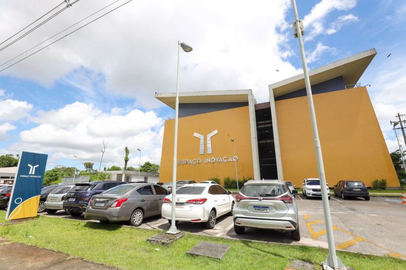  <div class='credito_fotos'>Foto: Bruno Cecim / Ag.Pará &nbsp;&nbsp;|&nbsp;&nbsp; <a href='/midias/2024/originais/18855_4b1ae56a-4348-bc70-051f-6fdded89a1c3.jpg' download><i class='fa-solid fa-download'></i> Download</a></div>