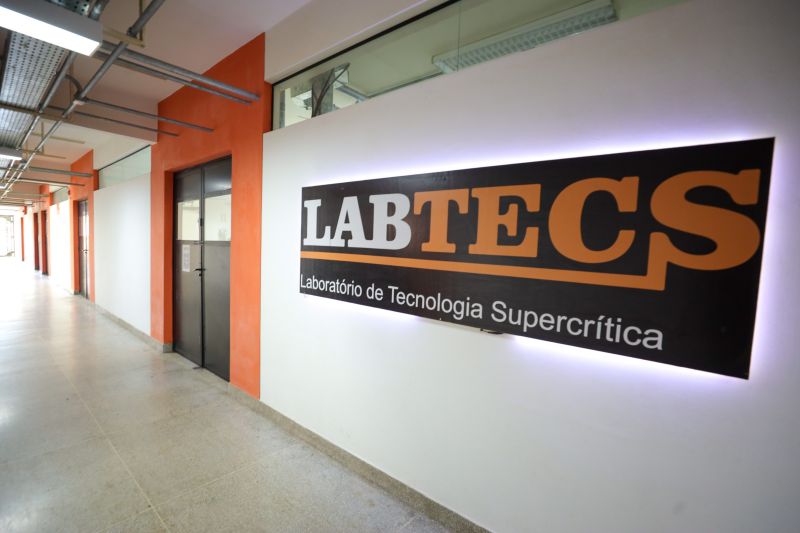  <div class='credito_fotos'>Foto: Bruno Cecim / Ag.Pará &nbsp;&nbsp;|&nbsp;&nbsp; <a href='/midias/2024/originais/18855_56b4dc1a-cc02-1333-96d6-b06761337d29.jpg' download><i class='fa-solid fa-download'></i> Download</a></div>