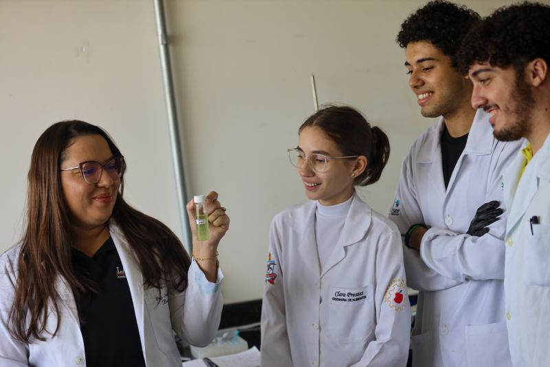  <div class='credito_fotos'>Foto: Bruno Cecim / Ag.Pará &nbsp;&nbsp;|&nbsp;&nbsp; <a href='/midias/2024/originais/18855_5d2d6ea9-7599-8100-b112-f0c90474bc04.jpg' download><i class='fa-solid fa-download'></i> Download</a></div>