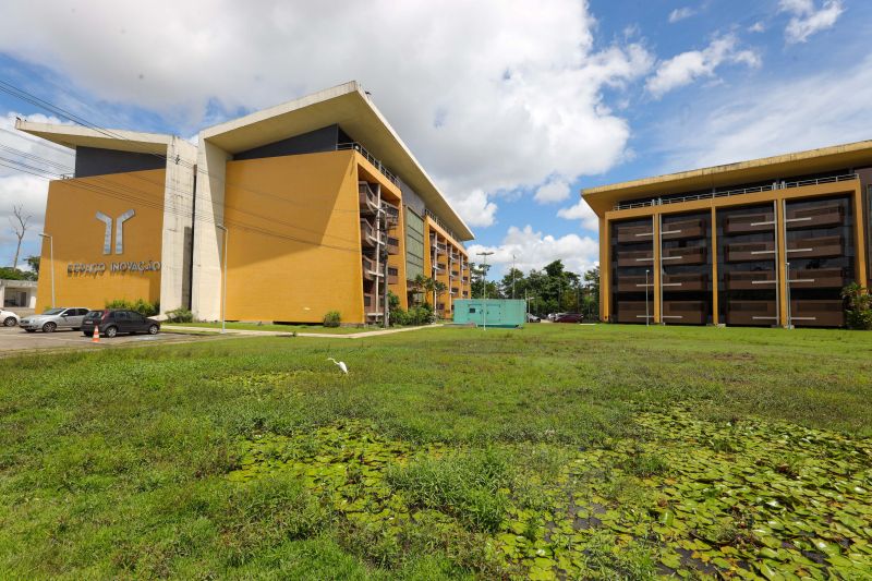  <div class='credito_fotos'>Foto: Bruno Cecim / Ag.Pará &nbsp;&nbsp;|&nbsp;&nbsp; <a href='/midias/2024/originais/18855_5e3c7389-4ccd-5e59-1185-63c91c58d7fc.jpg' download><i class='fa-solid fa-download'></i> Download</a></div>