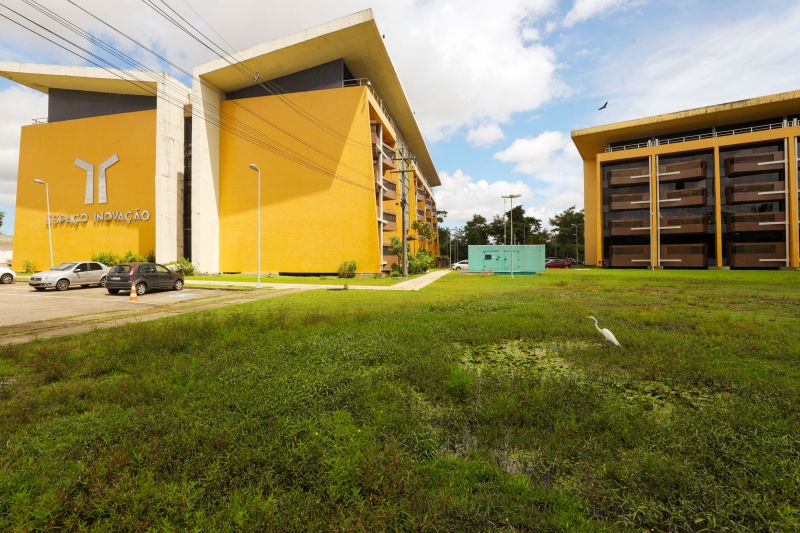  <div class='credito_fotos'>Foto: Bruno Cecim / Ag.Pará &nbsp;&nbsp;|&nbsp;&nbsp; <a href='/midias/2024/originais/18855_6b81488a-07b3-0b00-3c81-fa549b602fd6.jpg' download><i class='fa-solid fa-download'></i> Download</a></div>