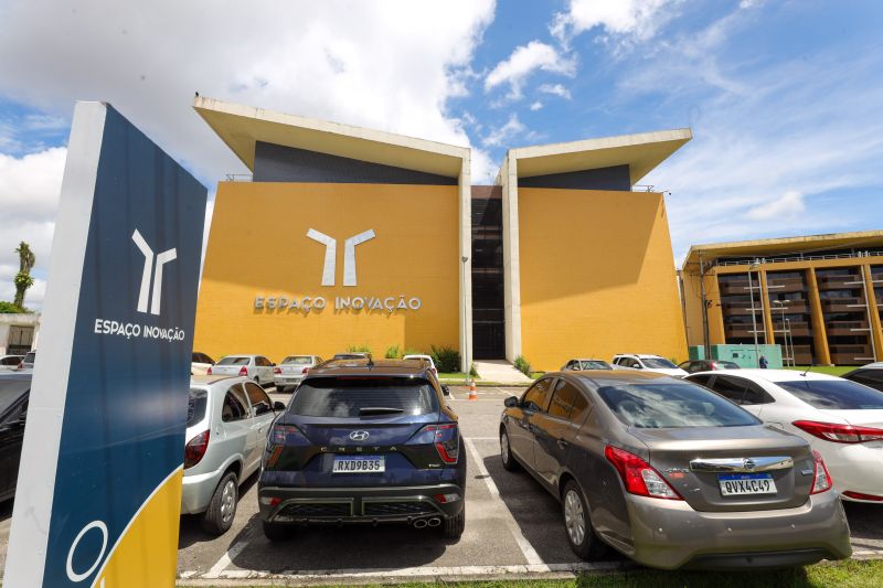  <div class='credito_fotos'>Foto: Bruno Cecim / Ag.Pará &nbsp;&nbsp;|&nbsp;&nbsp; <a href='/midias/2024/originais/18855_811bd8d5-9879-d3ce-4144-273a531e1a63.jpg' download><i class='fa-solid fa-download'></i> Download</a></div>