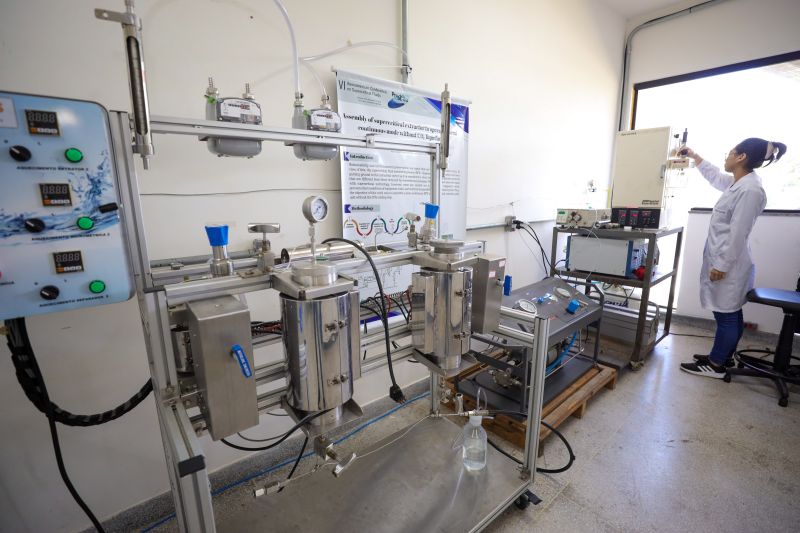  <div class='credito_fotos'>Foto: Bruno Cecim / Ag.Pará &nbsp;&nbsp;|&nbsp;&nbsp; <a href='/midias/2024/originais/18855_8f175a99-130a-0c54-4d55-755503412cb5.jpg' download><i class='fa-solid fa-download'></i> Download</a></div>