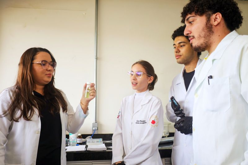  <div class='credito_fotos'>Foto: Bruno Cecim / Ag.Pará &nbsp;&nbsp;|&nbsp;&nbsp; <a href='/midias/2024/originais/18855_99c36d08-3d68-4bdf-fdc8-742beb29efd4.jpg' download><i class='fa-solid fa-download'></i> Download</a></div>