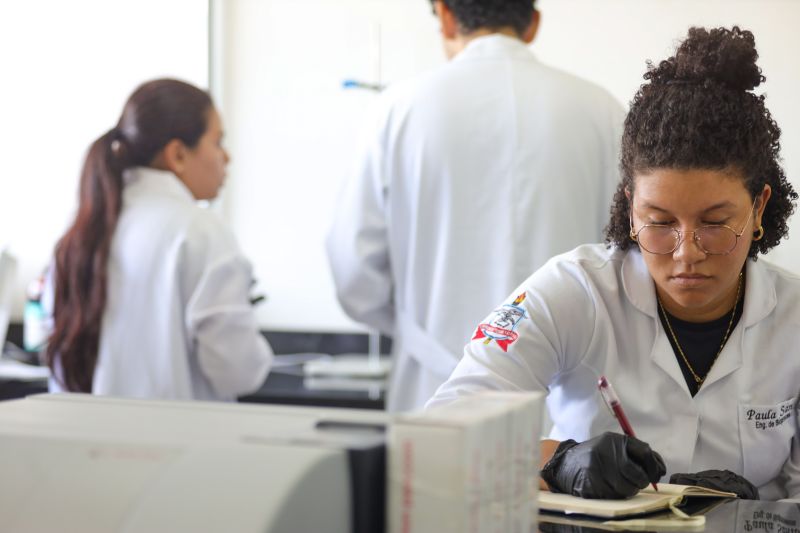  <div class='credito_fotos'>Foto: Bruno Cecim / Ag.Pará &nbsp;&nbsp;|&nbsp;&nbsp; <a href='/midias/2024/originais/18855_a07644e5-b909-8315-2901-9d2d6f665148.jpg' download><i class='fa-solid fa-download'></i> Download</a></div>