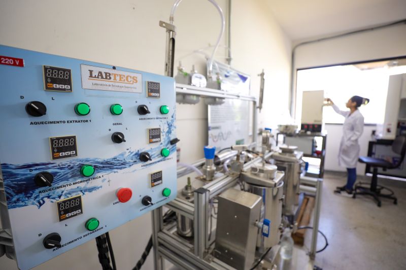  <div class='credito_fotos'>Foto: Bruno Cecim / Ag.Pará &nbsp;&nbsp;|&nbsp;&nbsp; <a href='/midias/2024/originais/18855_af07f7bb-bef5-a086-8a75-94b3d09815b7.jpg' download><i class='fa-solid fa-download'></i> Download</a></div>