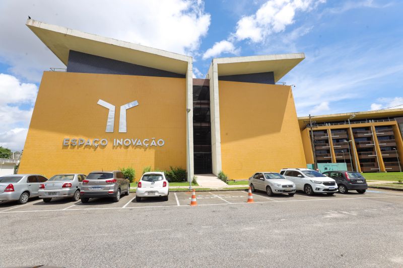  <div class='credito_fotos'>Foto: Bruno Cecim / Ag.Pará &nbsp;&nbsp;|&nbsp;&nbsp; <a href='/midias/2024/originais/18855_be9f499b-a9df-94b1-8ff6-e2026aa1f8a4.jpg' download><i class='fa-solid fa-download'></i> Download</a></div>