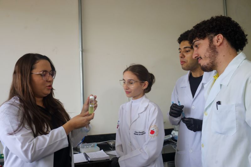  <div class='credito_fotos'>Foto: Bruno Cecim / Ag.Pará &nbsp;&nbsp;|&nbsp;&nbsp; <a href='/midias/2024/originais/18855_c13b81e3-3915-4e41-aa4f-091f46633b6b.jpg' download><i class='fa-solid fa-download'></i> Download</a></div>