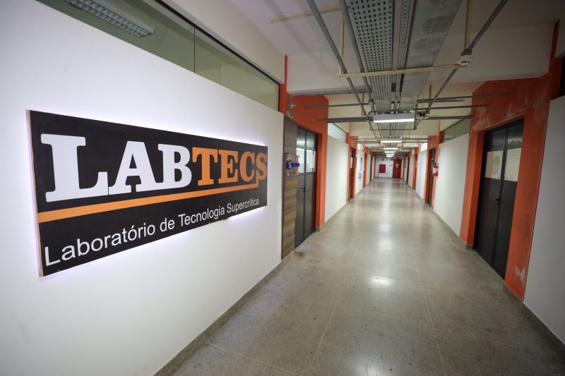  <div class='credito_fotos'>Foto: Bruno Cecim / Ag.Pará &nbsp;&nbsp;|&nbsp;&nbsp; <a href='/midias/2024/originais/18855_c45de87e-d471-e39d-3758-5ffbfab04e41.jpg' download><i class='fa-solid fa-download'></i> Download</a></div>