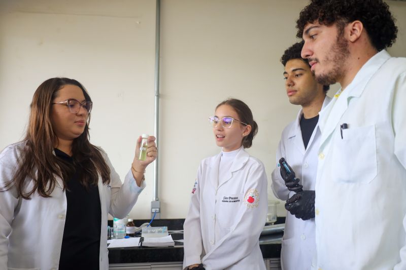  <div class='credito_fotos'>Foto: Bruno Cecim / Ag.Pará &nbsp;&nbsp;|&nbsp;&nbsp; <a href='/midias/2024/originais/18855_d8c0b1aa-5133-1a05-1c78-e674897e64ed.jpg' download><i class='fa-solid fa-download'></i> Download</a></div>