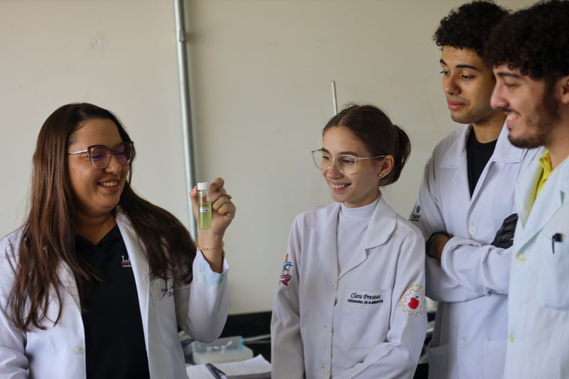  <div class='credito_fotos'>Foto: Bruno Cecim / Ag.Pará &nbsp;&nbsp;|&nbsp;&nbsp; <a href='/midias/2024/originais/18855_e347a1d6-e2c4-15a9-90ad-6c9b3e639890.jpg' download><i class='fa-solid fa-download'></i> Download</a></div>